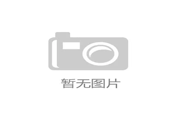 2026年世界杯伊朗与新西兰锋线对决：两队前锋线的技术特点与比赛潜力深度解析