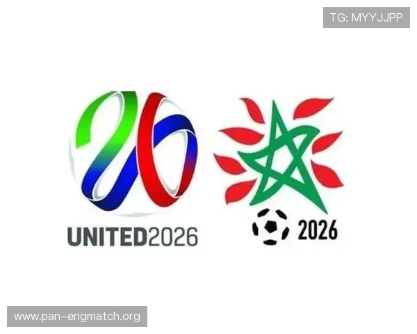 2026世界杯门票官网官方渠道推荐及购票流程详细介绍