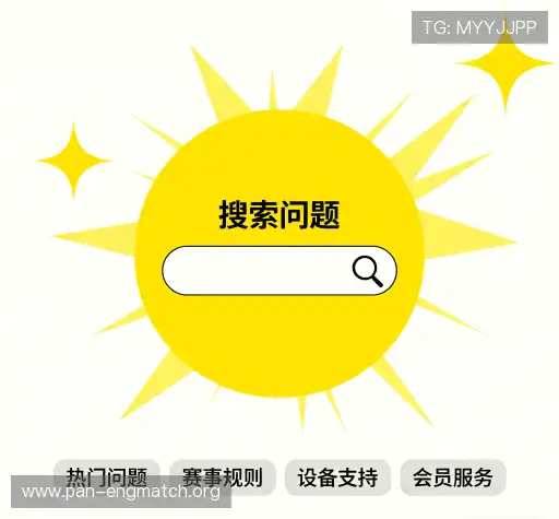 操作指导